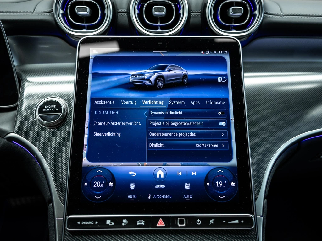  https://morgenlease.images.ilsa.cloud/46142450-da4a-42b7-9a50-bcca6ba5c2b7.webp