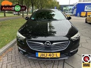 https://morgenlease.images.ilsa.cloud/46151ffc-0cf9-4ea5-b86d-9706a1ced67f.webp