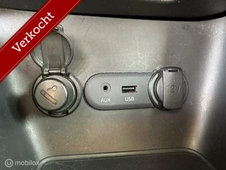 https://morgenlease.images.ilsa.cloud/46163fda-b1ac-46f6-931a-762eb98f9860.webp