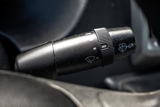 https://morgenlease.images.ilsa.cloud/46175e35-8d59-4301-b480-edc4cb9caa85.webp