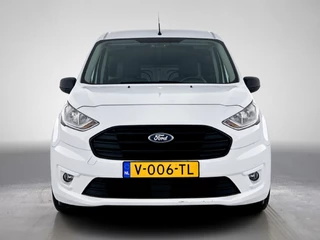 https://morgenlease.images.ilsa.cloud/461a8014-cfd4-4203-8bcd-aed3393b13c8.webp
