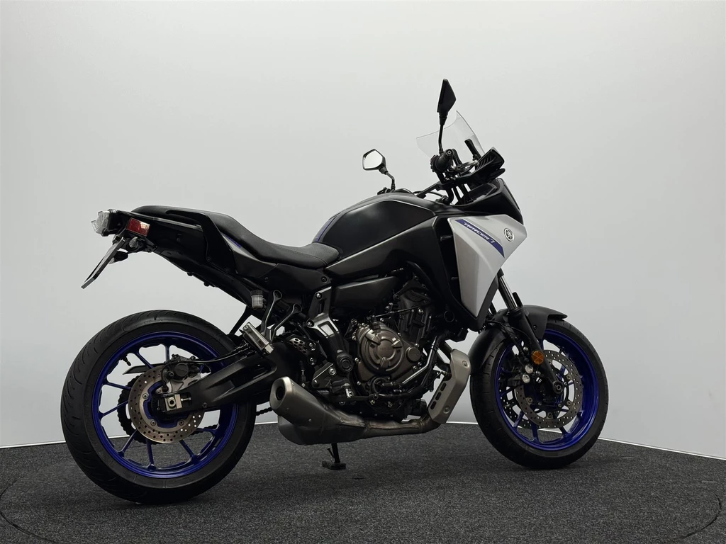  https://morgenlease.images.ilsa.cloud/461b7f4d-c203-41f0-b810-860581b2f020.webp