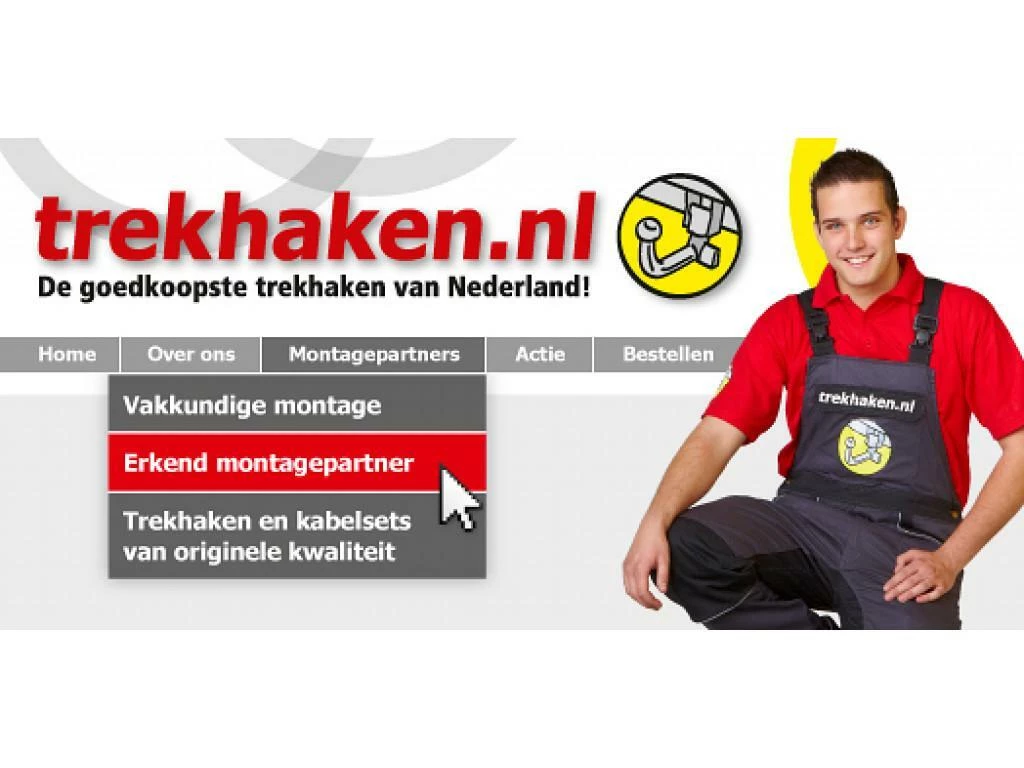  https://morgenlease.images.ilsa.cloud/461e862a-d724-4ada-80e8-b2f26f6f763c.webp