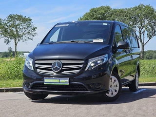 https://morgenlease.images.ilsa.cloud/46207034-c919-4962-b773-4e37cd18cc67.webp