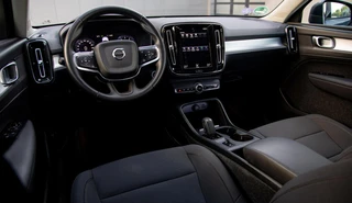 https://morgenlease.images.ilsa.cloud/462082fc-bd0d-4e88-9598-98711af25ba7.webp