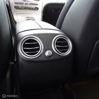 https://morgenlease.images.ilsa.cloud/46276daf-4935-462b-8323-491cf99f2d51.webp