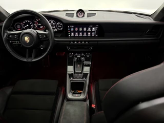 https://morgenlease.images.ilsa.cloud/46319d9e-41d9-4588-b845-4310af805129.webp
