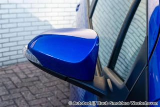 https://morgenlease.images.ilsa.cloud/463d3284-1ed7-442a-ab4c-f2e30b10f16b.webp