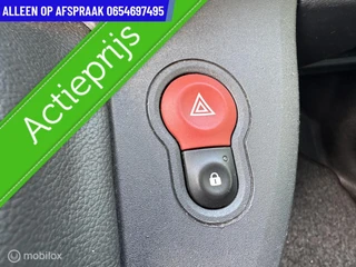 https://morgenlease.images.ilsa.cloud/463f2f1a-2f66-46cd-8ca6-0fc7fc8ad952.webp
