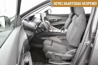 https://morgenlease.images.ilsa.cloud/4642e8ae-2978-4d4d-8606-761a3cb46c47.webp
