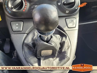 https://morgenlease.images.ilsa.cloud/4643788a-c061-4af7-b9f8-ba32f579abd6.webp