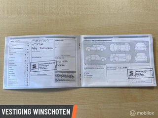 https://morgenlease.images.ilsa.cloud/4644f2b9-d85a-44f9-83ee-d8b28c388a8b.webp
