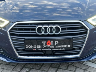 https://morgenlease.images.ilsa.cloud/4646deb7-0d11-41b4-8095-8c7541e6dc8e.webp