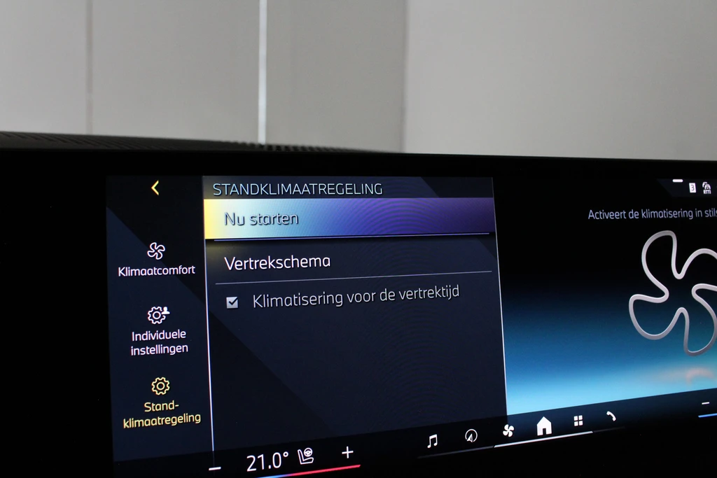  https://morgenlease.images.ilsa.cloud/46480ee0-21ad-461f-a971-1176ae624a04.webp