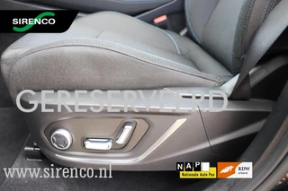 https://morgenlease.images.ilsa.cloud/464992b3-74e6-4ede-8f6d-d8d40a4b7afd.webp
