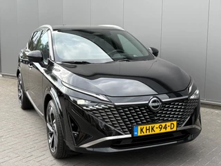 https://morgenlease.images.ilsa.cloud/464c3202-6f5d-42b4-8563-cbc3e7887c29.webp