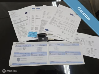 https://morgenlease.images.ilsa.cloud/4650d9d2-0135-4d1e-8c20-392bf137336b.webp