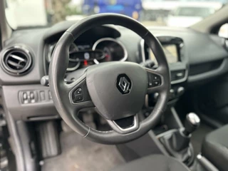 https://morgenlease.images.ilsa.cloud/4651aa6e-f5dd-4cd2-b3c6-1596ecb0df9c.webp