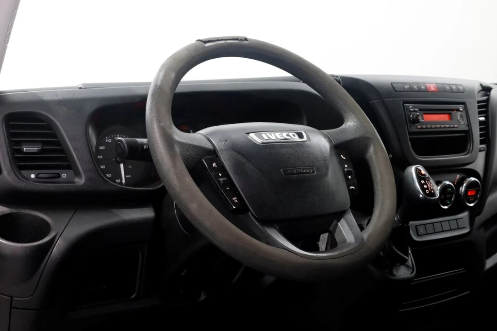 https://morgenlease.images.ilsa.cloud/4651af17-373e-4e64-976e-12c8b18fb356.webp