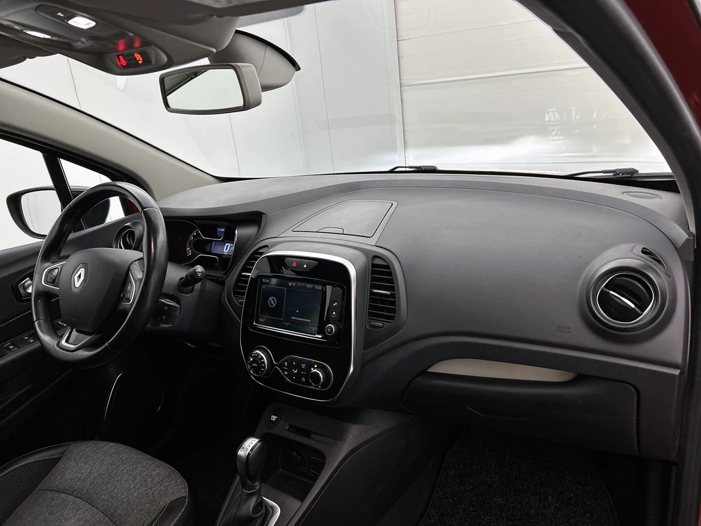  https://morgenlease.images.ilsa.cloud/46525994-6bb8-407b-a617-157f3f9dfbb4.webp