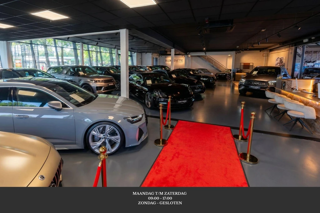  https://morgenlease.images.ilsa.cloud/46554d15-0316-4f94-9524-0993d06507b3.webp