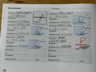 https://morgenlease.images.ilsa.cloud/46562d82-fa02-468a-b212-59e2d00f2c72.webp