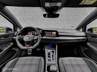 https://morgenlease.images.ilsa.cloud/465aa190-13db-4934-ae82-5db9b2d2b492.webp