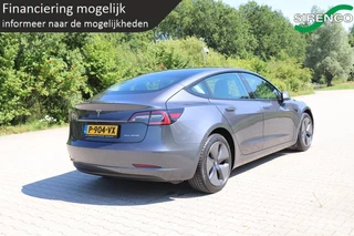 https://morgenlease.images.ilsa.cloud/465adca3-01ab-46b7-85c3-63f0537ef3af.webp