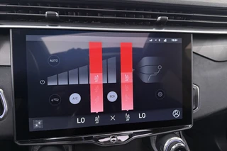 https://morgenlease.images.ilsa.cloud/466239f3-c990-42e0-a90b-ee05bc331784.webp