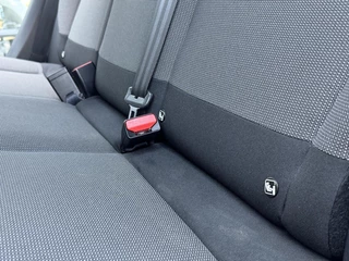 https://morgenlease.images.ilsa.cloud/4662ea14-88dc-4079-bc72-6f693c485e41.webp
