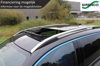 https://morgenlease.images.ilsa.cloud/46647064-eef7-4c40-8924-aa7f680d4a32.webp