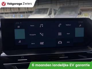 https://morgenlease.images.ilsa.cloud/46697e4f-230d-4359-8dc5-4e57d3e393a1.webp