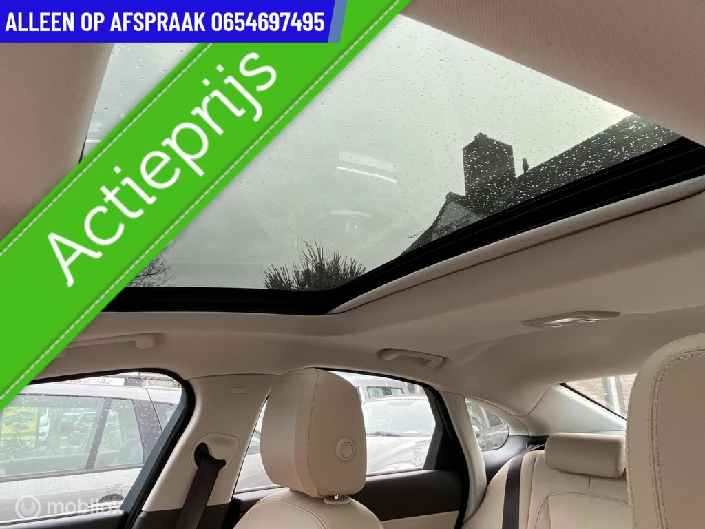  https://morgenlease.images.ilsa.cloud/466b2c9c-4606-4c96-8b91-82694ac36b2f.webp