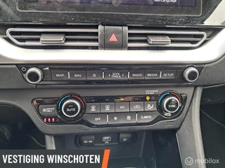 https://morgenlease.images.ilsa.cloud/466c9135-d224-49b3-96b7-21cab19fd2de.webp