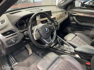 https://morgenlease.images.ilsa.cloud/46703637-b491-4eb8-8ec6-e1daa6735c5c.webp