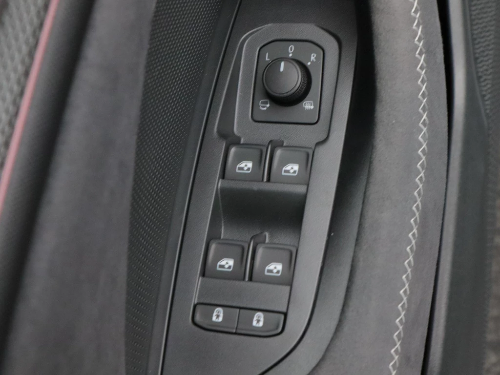  https://morgenlease.images.ilsa.cloud/467104e6-474c-46e6-8330-ff5560331954.webp