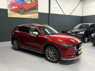 https://morgenlease.images.ilsa.cloud/4675051a-18dc-4cf9-8fe5-934c4bea7341.webp
