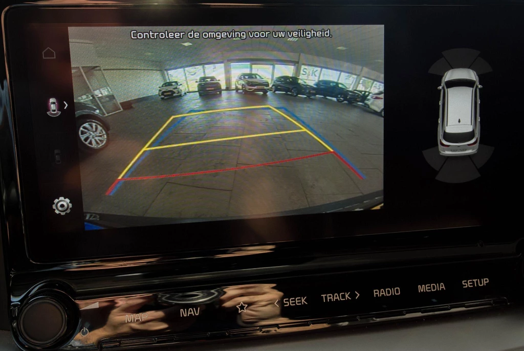  https://morgenlease.images.ilsa.cloud/4678dd82-ddbd-46ae-a8b6-bf00932f67db.webp