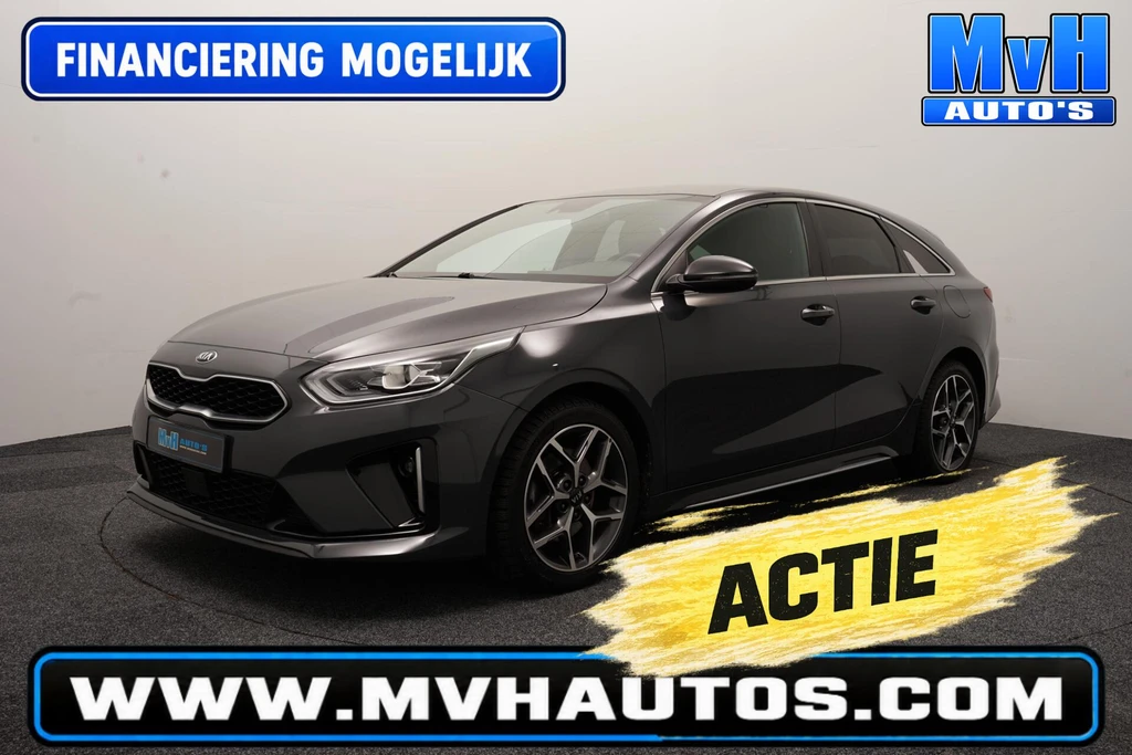  https://morgenlease.images.ilsa.cloud/467913f1-9e86-4a7b-9c53-73d7e765131c.webp
