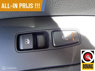 https://morgenlease.images.ilsa.cloud/467940f8-7783-4558-9e3e-3dbd65084445.webp