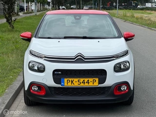 https://morgenlease.images.ilsa.cloud/46798f4e-8984-4a78-adb5-373744462971.webp