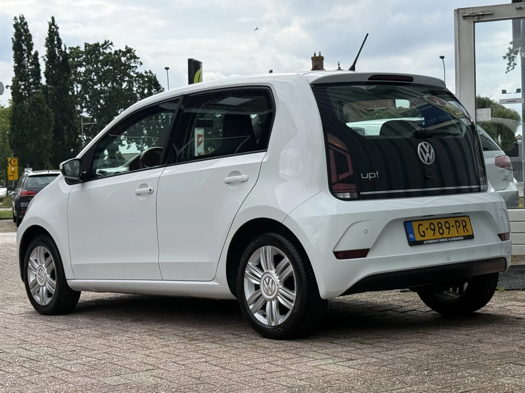  https://morgenlease.images.ilsa.cloud/467f5ba8-6750-4be4-8928-e18b65f24a26.webp