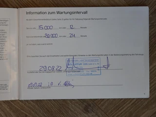 https://morgenlease.images.ilsa.cloud/4681087b-f5a8-4c46-ba01-22f5fe5d0efe.webp