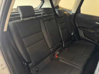 https://morgenlease.images.ilsa.cloud/46820ef6-a7c7-4590-9049-3e1735baf081.webp
