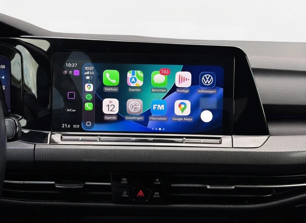  https://morgenlease.images.ilsa.cloud/46863b10-928d-4be1-a048-16613af29ca4.webp