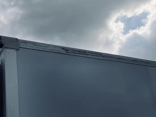 https://morgenlease.images.ilsa.cloud/468781d0-ab47-4795-8ef5-42257c94640b.webp