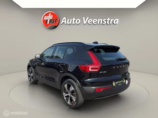 https://morgenlease.images.ilsa.cloud/468798e7-86bb-4744-a24a-ad4b5abac897.webp