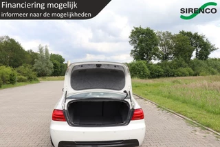 https://morgenlease.images.ilsa.cloud/4688ae11-0904-4d9d-8c71-ddf538798190.webp
