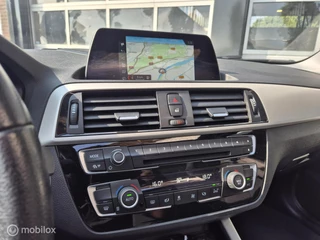 https://morgenlease.images.ilsa.cloud/468b702d-7cab-4fbf-b591-6a6dc9d70949.webp