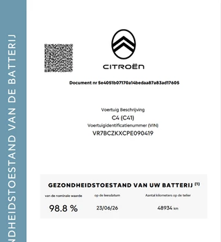 https://morgenlease.images.ilsa.cloud/468e4eff-c052-430c-9baa-4932caac4bf6.webp